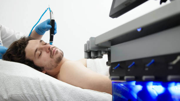 Best Broken or Cracked Tooth Emergency Dentist in Beverly Hills, FL